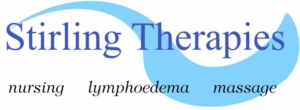 Stirling Therapies